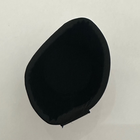 NWOT Thirty-one Handle Koozie in Chunky Plaid Black - Picture 6 of 14